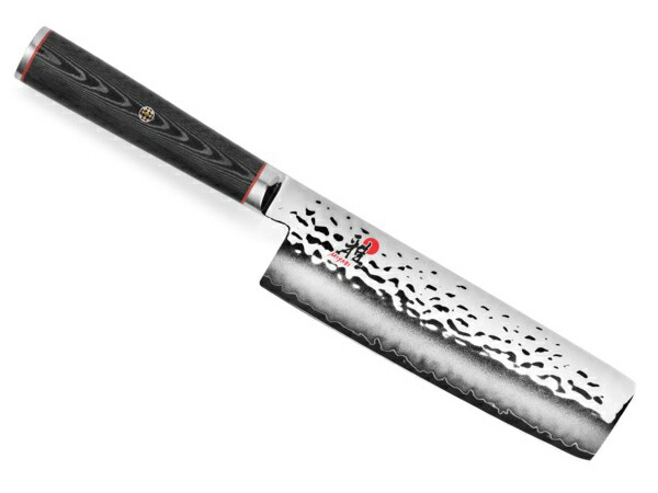 miyabi 包丁」の人気商品一覧 | 安い商品を通販サイトから探す - 価格.com