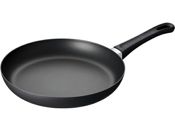 スキャンパン フライパン 28cm」の人気商品一覧 | 安い商品を通販
