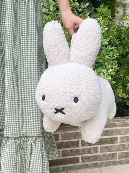 楽天市場】【即日出荷】(期間限定15%OFF&PT5倍) )Merry jenny メリー