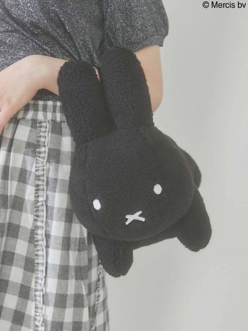 楽天市場】【即日出荷】(期間限定15%OFF&PT5倍) )Merry jenny メリー