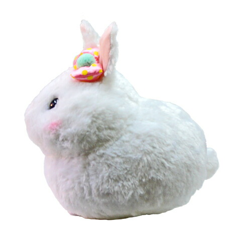 楽天市場】【アウトレット・取り扱い終了の為】うさだまちゃん