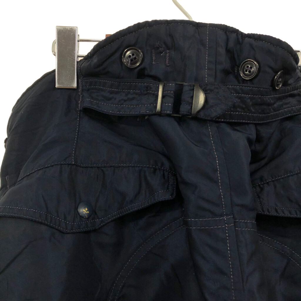 楽天市場】50年代 米軍実物 U.S.AIRFORCE F-1A フライトパンツ