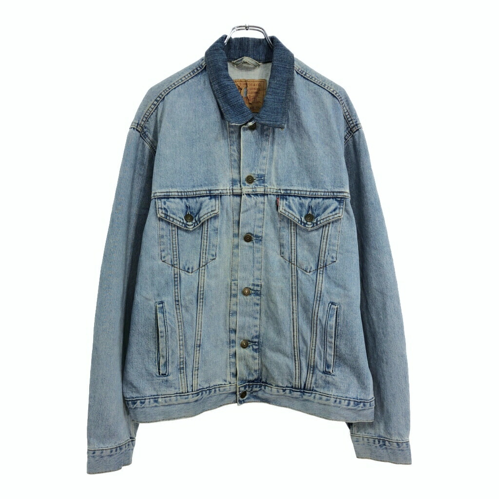 楽天市場】70503 levisの通販