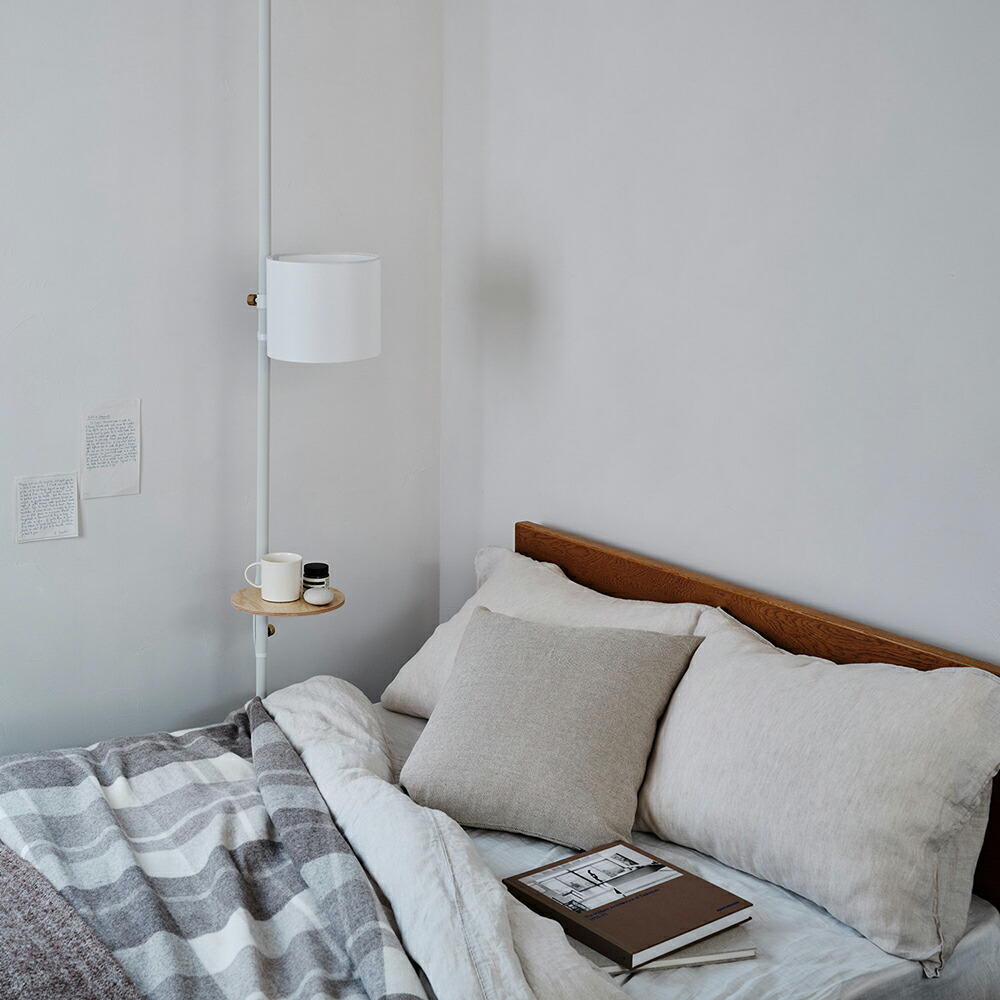 楽天市場】【公式】DRAW A LINE ドローアラインFabric Floorlight Set