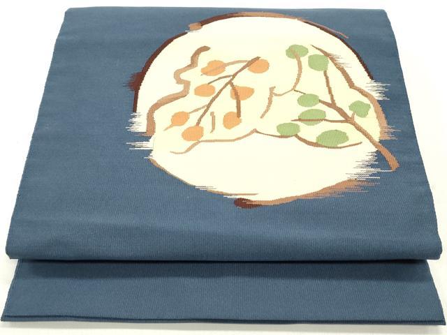 楽天市場】爪掻き本綴れの通販