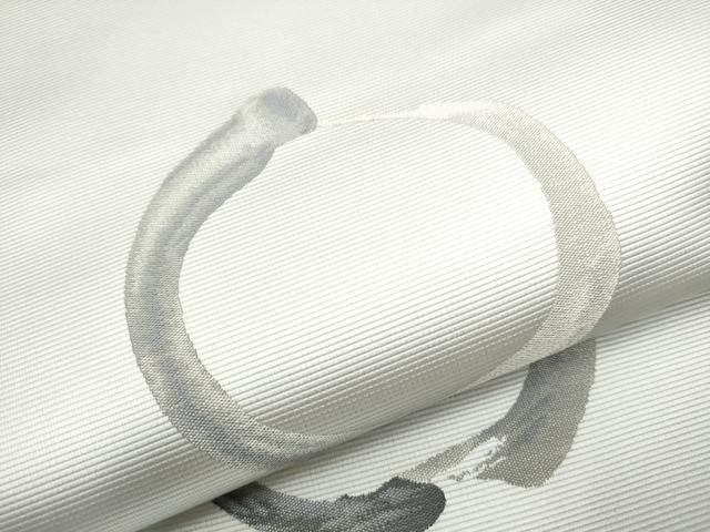 楽天市場】平和屋着物○太鼓柄袋帯 小森文雄の世界 心 正絹 逸品