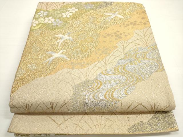 楽天市場】帯 明綴の通販