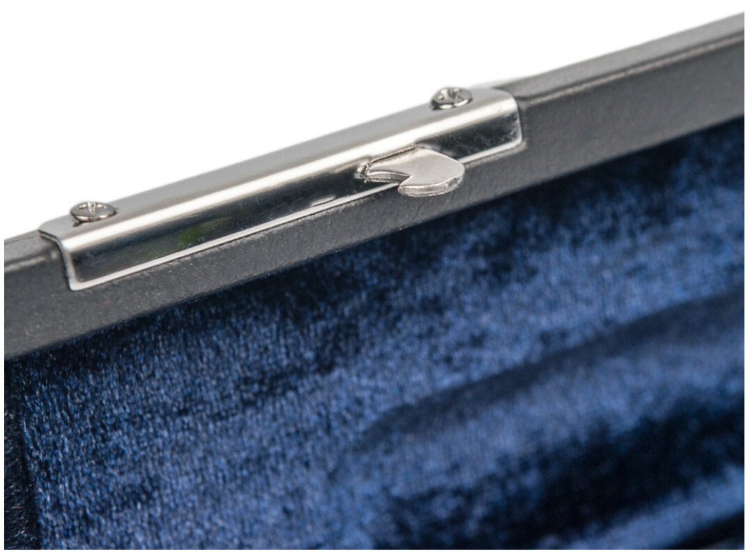 楽天市場】【あす楽】【送料無料】 フルート ケース 楽器 フルート