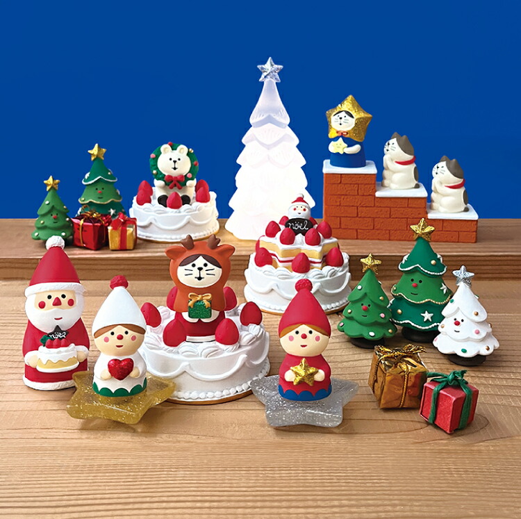 楽天市場】【2月20日 5％OFFクーポン】コンコンブル 新作 お願い