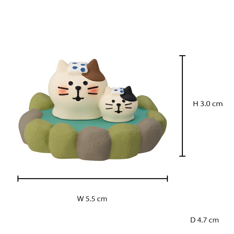 楽天市場】【2月25日 5％OFFクーポン】コンコンブル 新作 旅猫ツアーズ