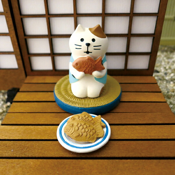 楽天市場】【2月25日 5％OFFクーポン】コンコンブル 広縁台 | デコレ