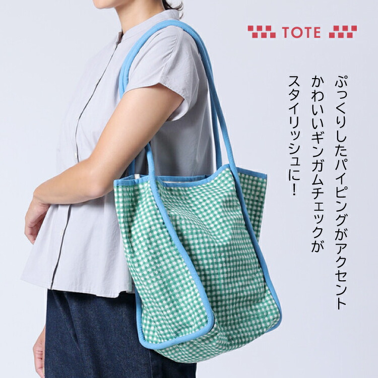 楽天市場】【2月20日 5％OFFクーポン】ショルダーバッグ | shesay