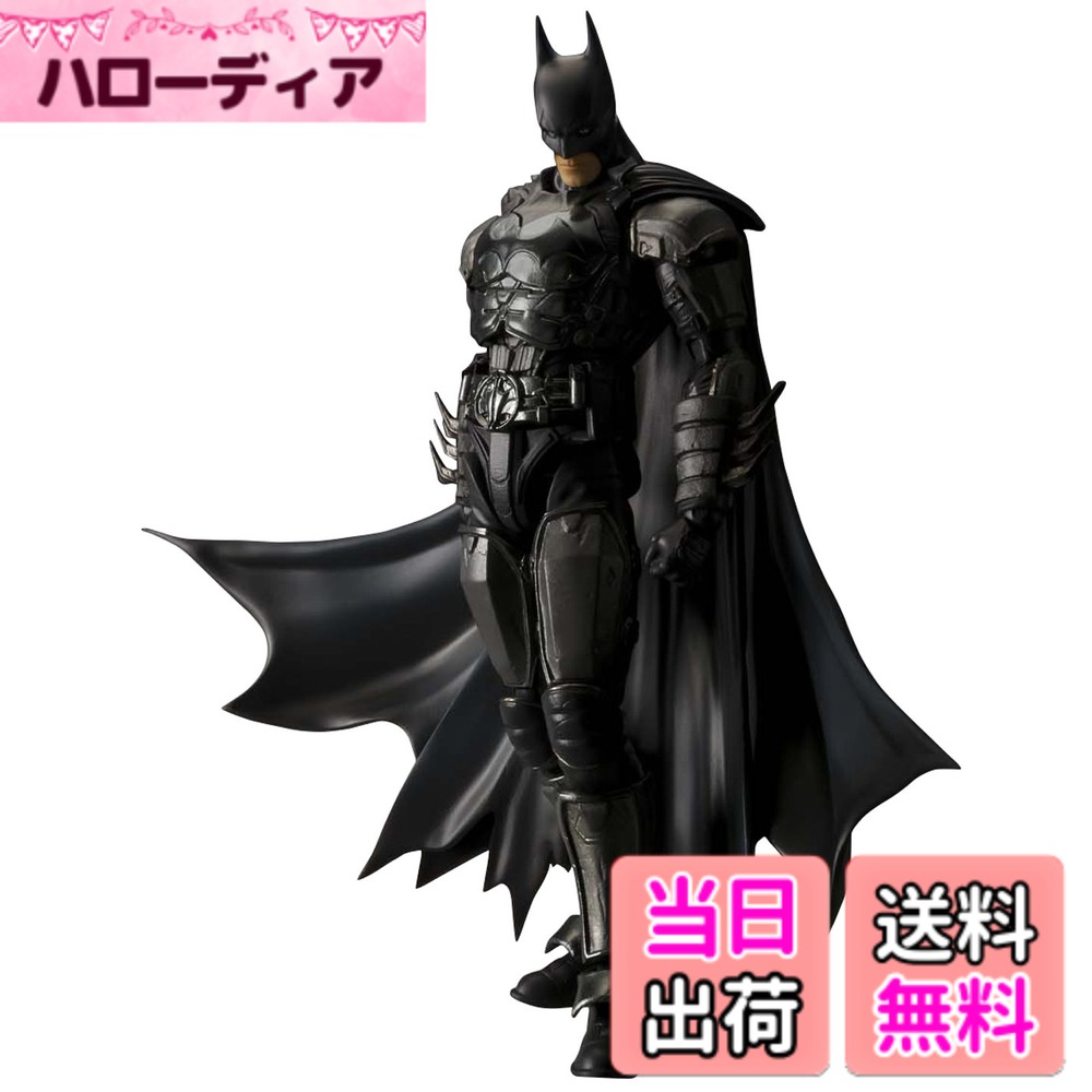 楽天市場】shフィギュアーツ バットマンの通販