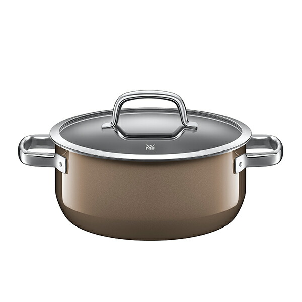 鍋 WMF フュージョンテック 24 ローキャセ」の人気商品一覧 | 安い商品