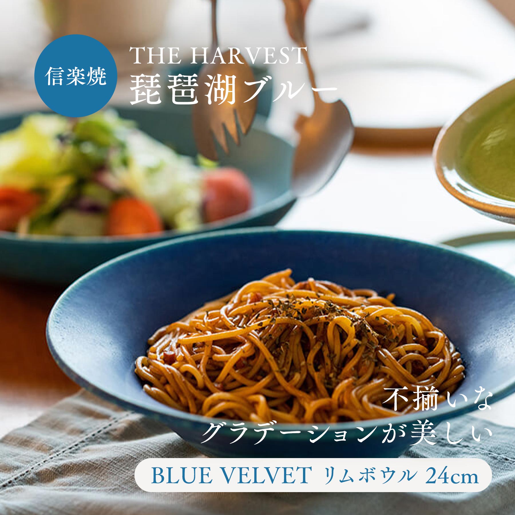 ブルー 皿」の人気商品一覧 | 安い商品を通販サイトから探す - 価格.com