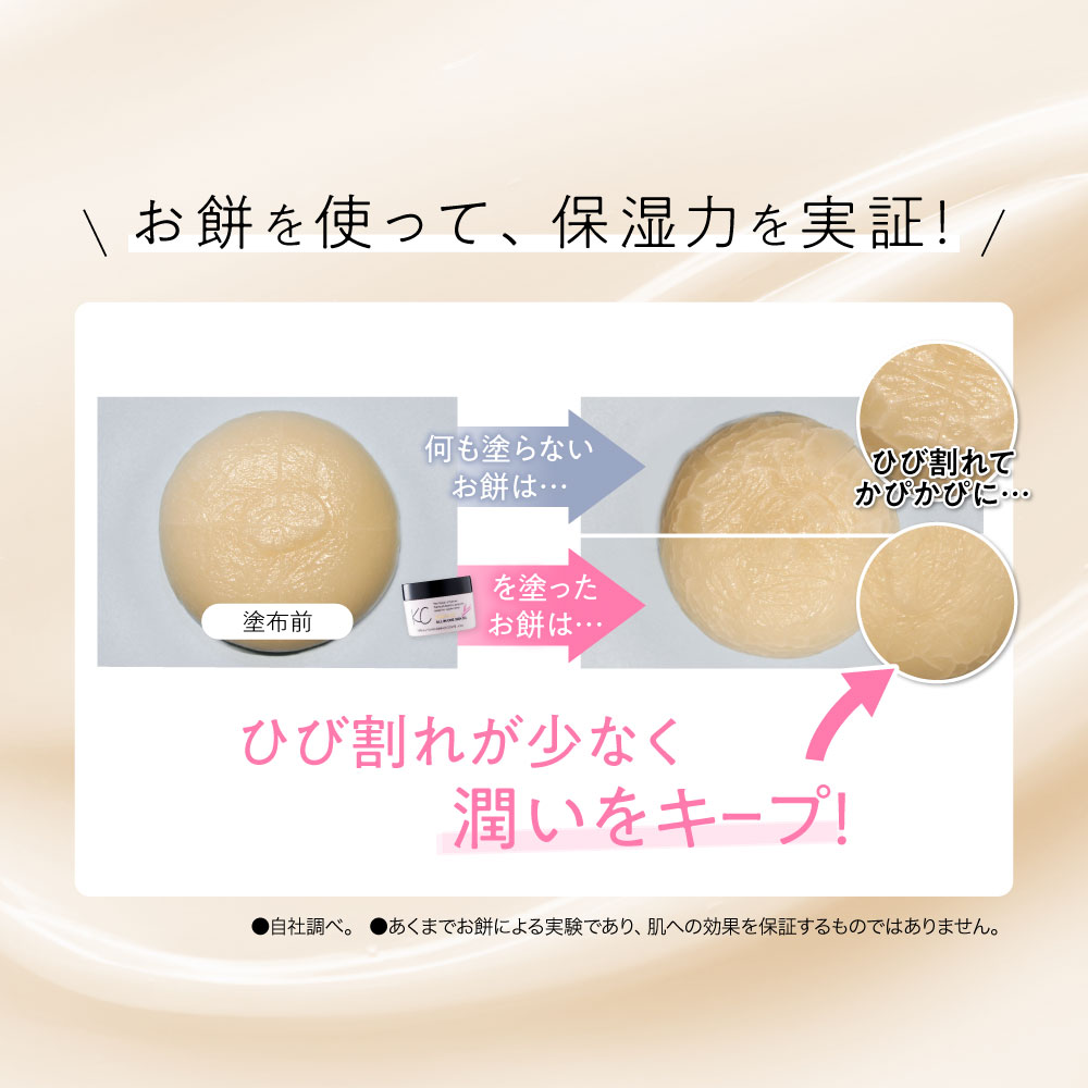 楽天市場】【公式】【医薬部外品】SIWA-KC オールインワンスキンジェル