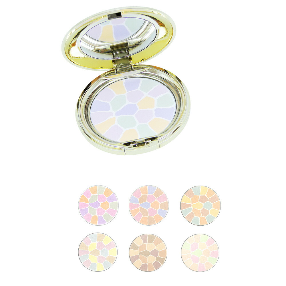 楽天市場】2025/9/5 発売 CHANEL/シャネル サブリマージュ ソワン