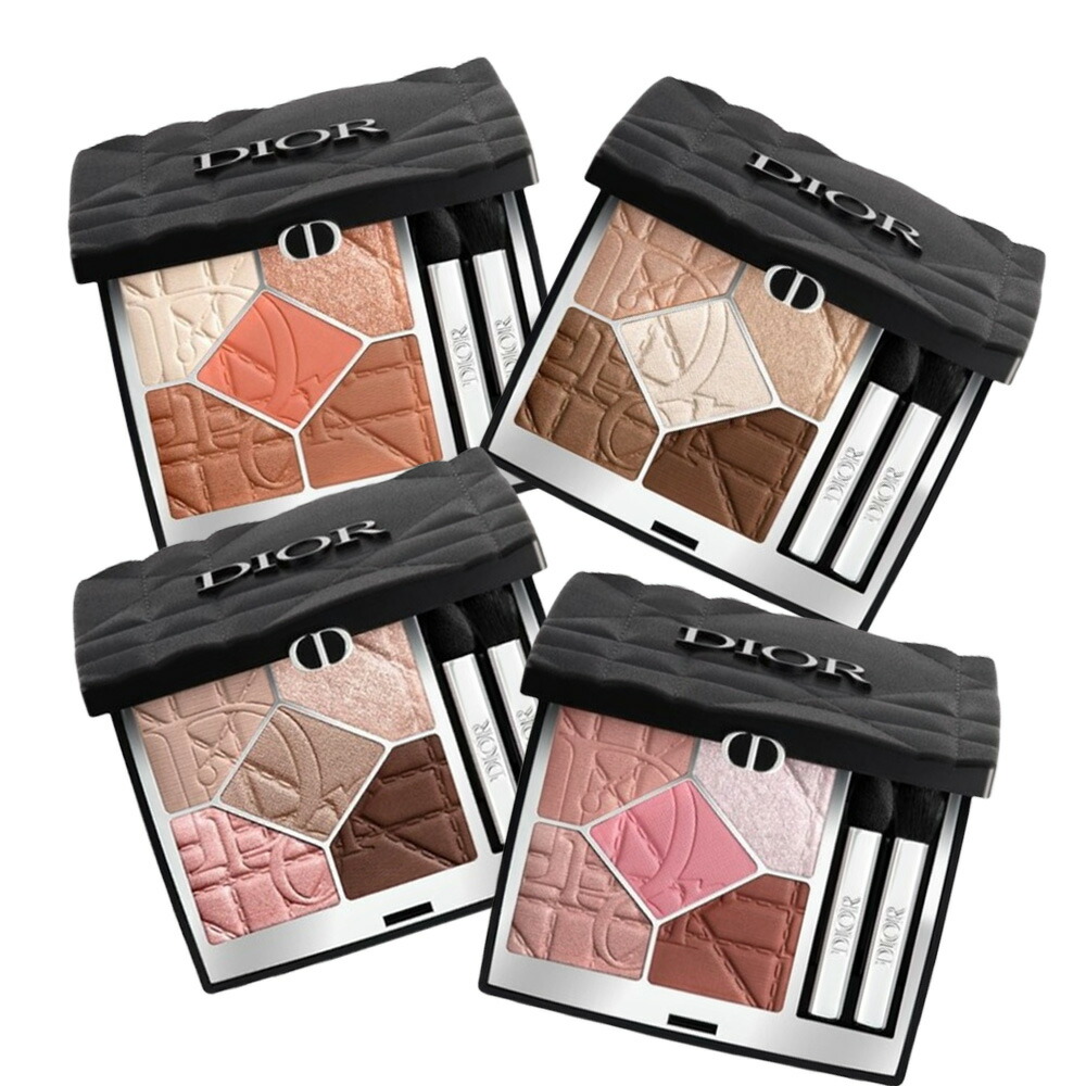 楽天市場】2025/5/30 発売 DIOR/ディオールショウ サンク クルール