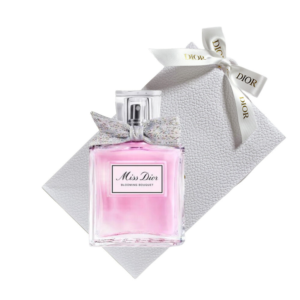 楽天市場】 Dior クリスチャン ディオール ミス ディオール