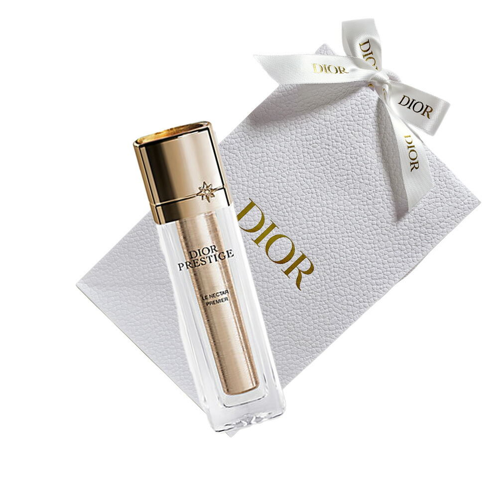楽天市場】dior プレステージ ル ネクターの通販