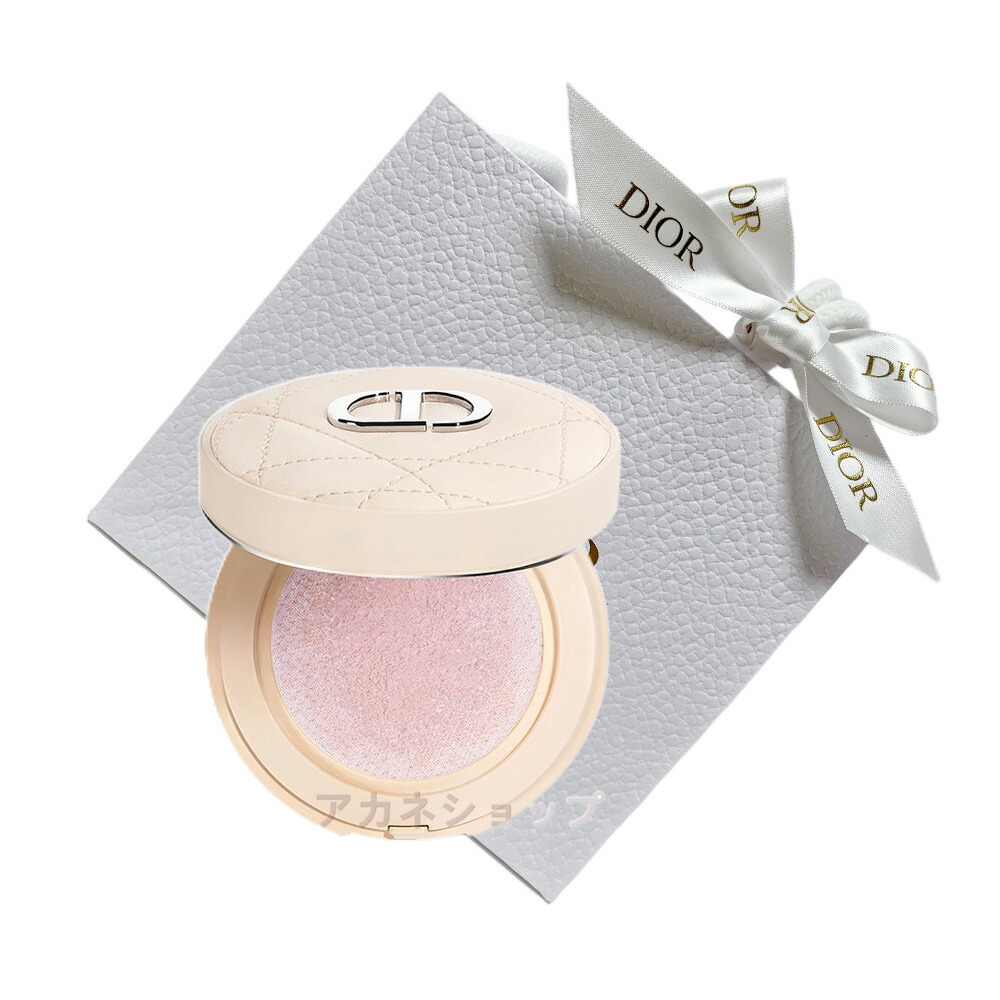 楽天市場】 クリスチャンディオール DIOR ディオール ディオールスキン