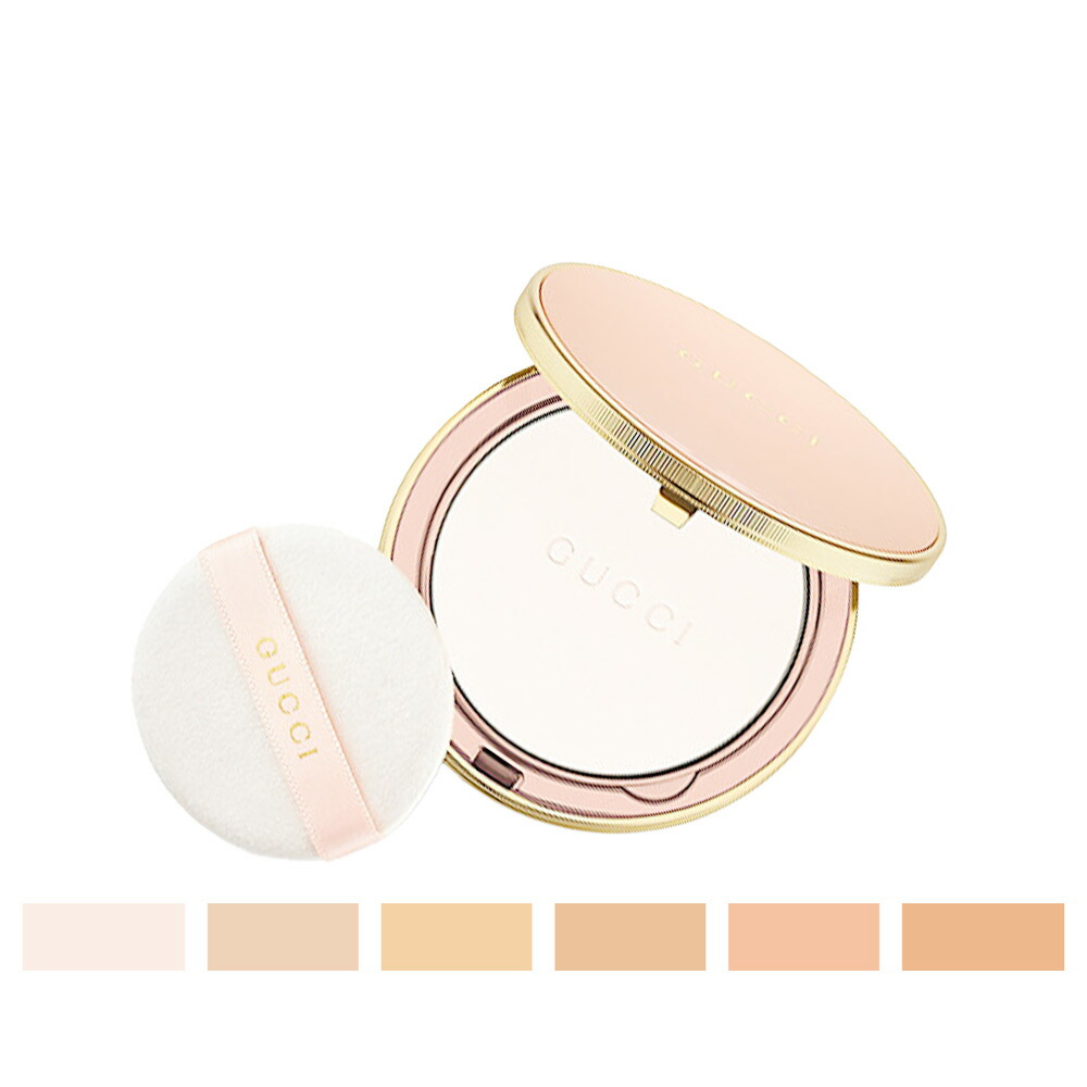 楽天市場】Gucci Beauty/グッチ ビューティー グッチ プードル ドゥ