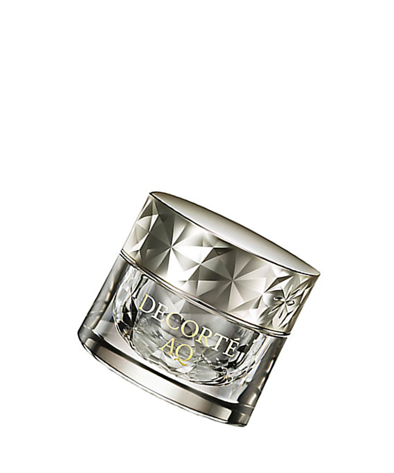 楽天市場】COSME DECORTE コスメデコルテ AQ クリーム