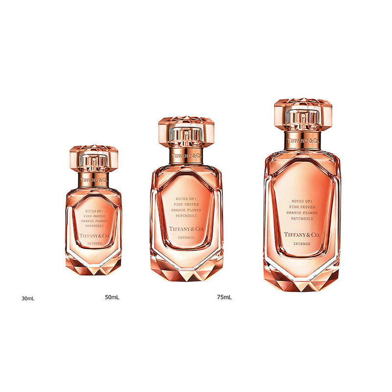 楽天市場】ラッピング済 2024/1/31 発売TIFFANY&Co./ティファニー