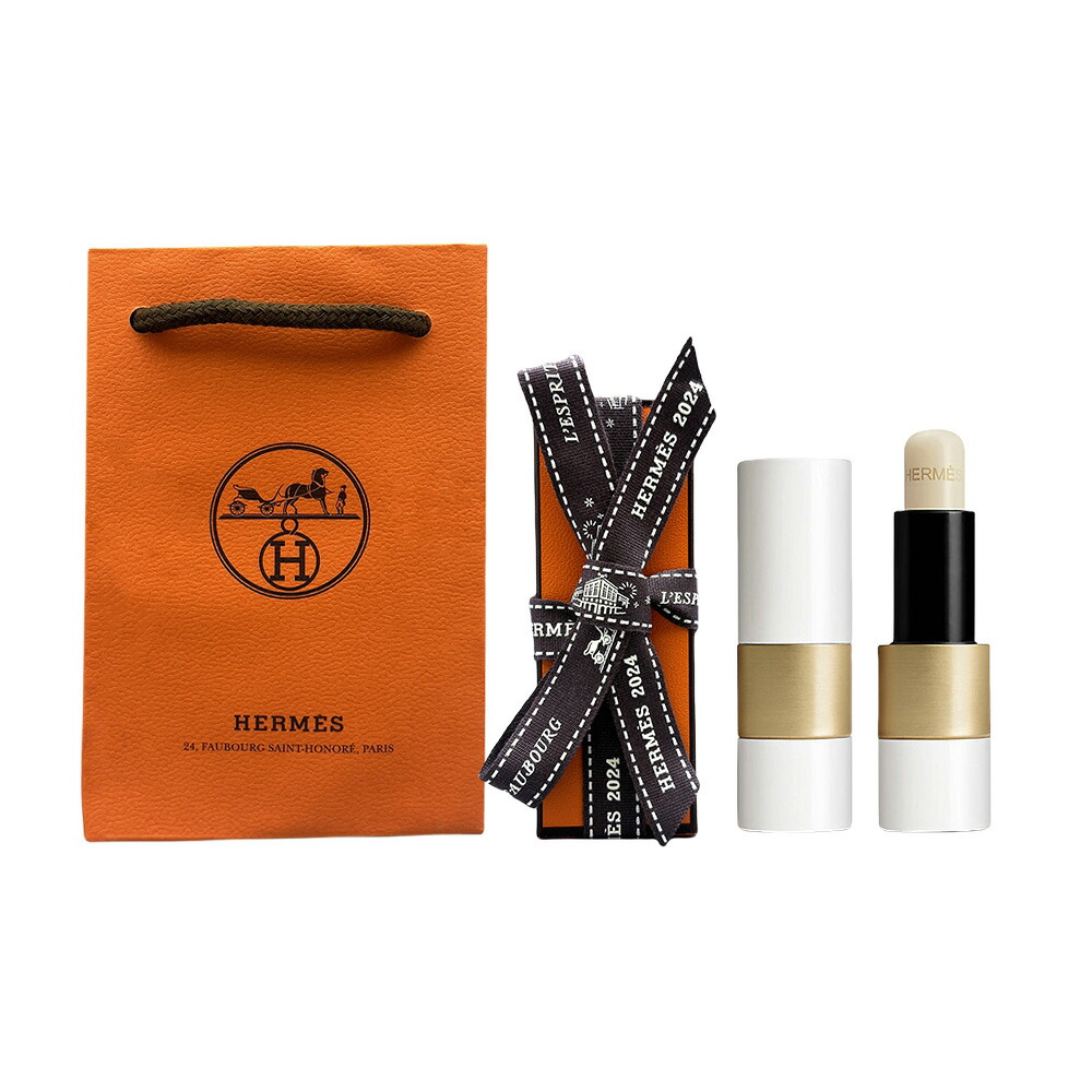 楽天市場】TIFFANY&Co./ティファニー ローズ ゴールド モイスチャ