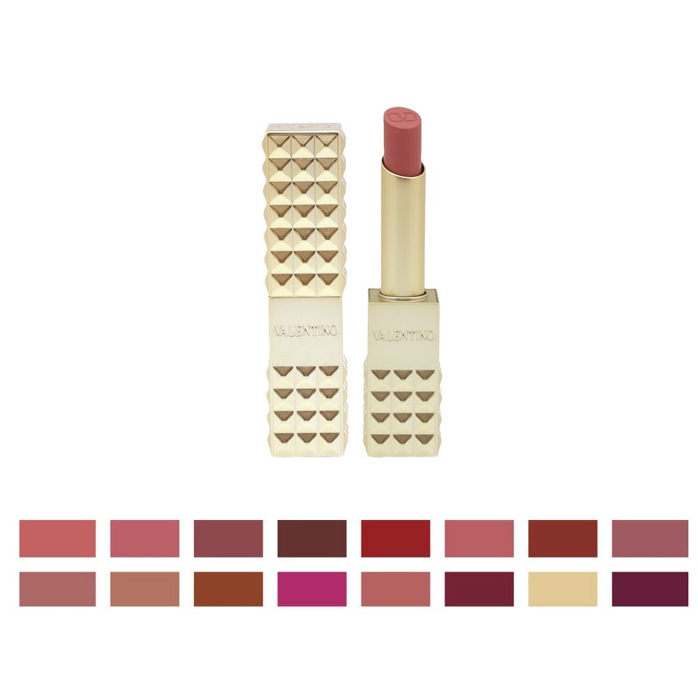 楽天市場】 CHANEL シャネル サブリマージュ レクストレ ドゥ ニュイ