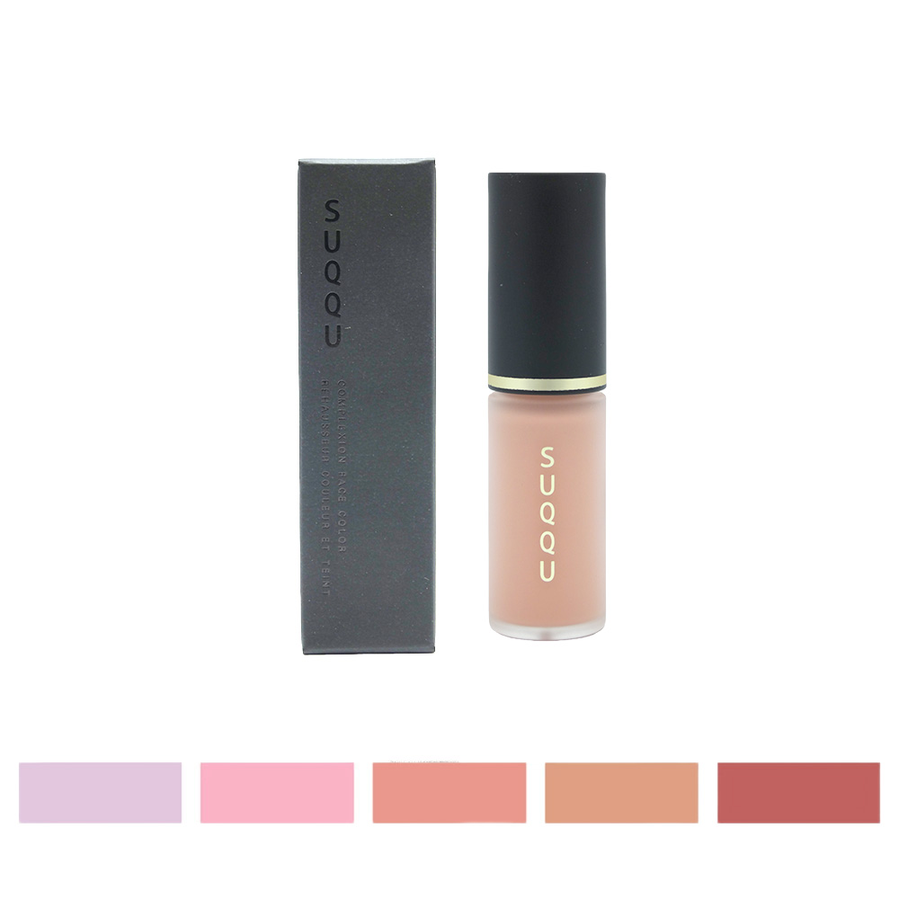 楽天市場】LE LABO ル ラボ クラシック キャンドル CALONE 17