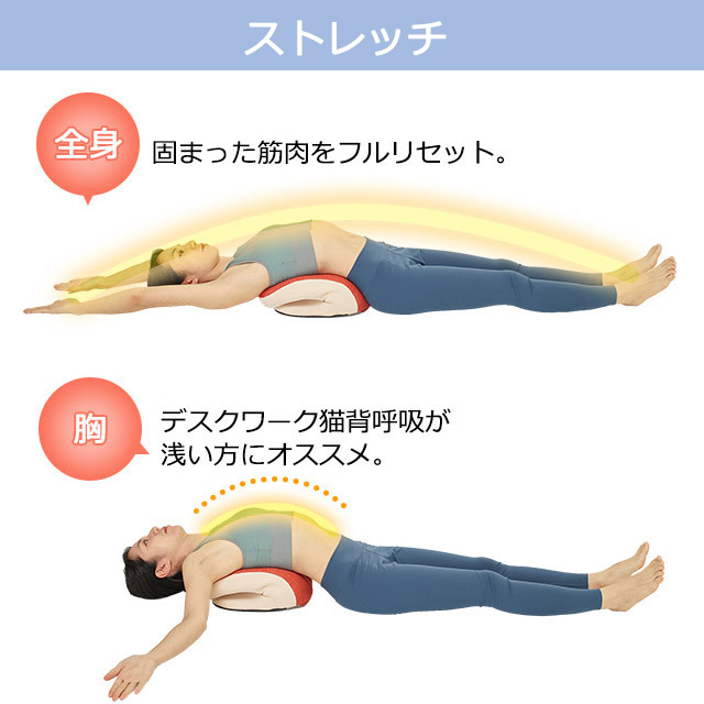 楽天市場】【正規品】フィットネスクラブがつくった バウンド