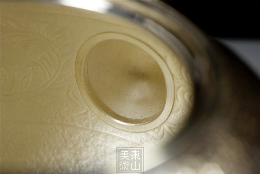 楽天市場】純銀細工 手作り 銀瓶 銀湯沸 純銀保証 重さ約440g 高さ約