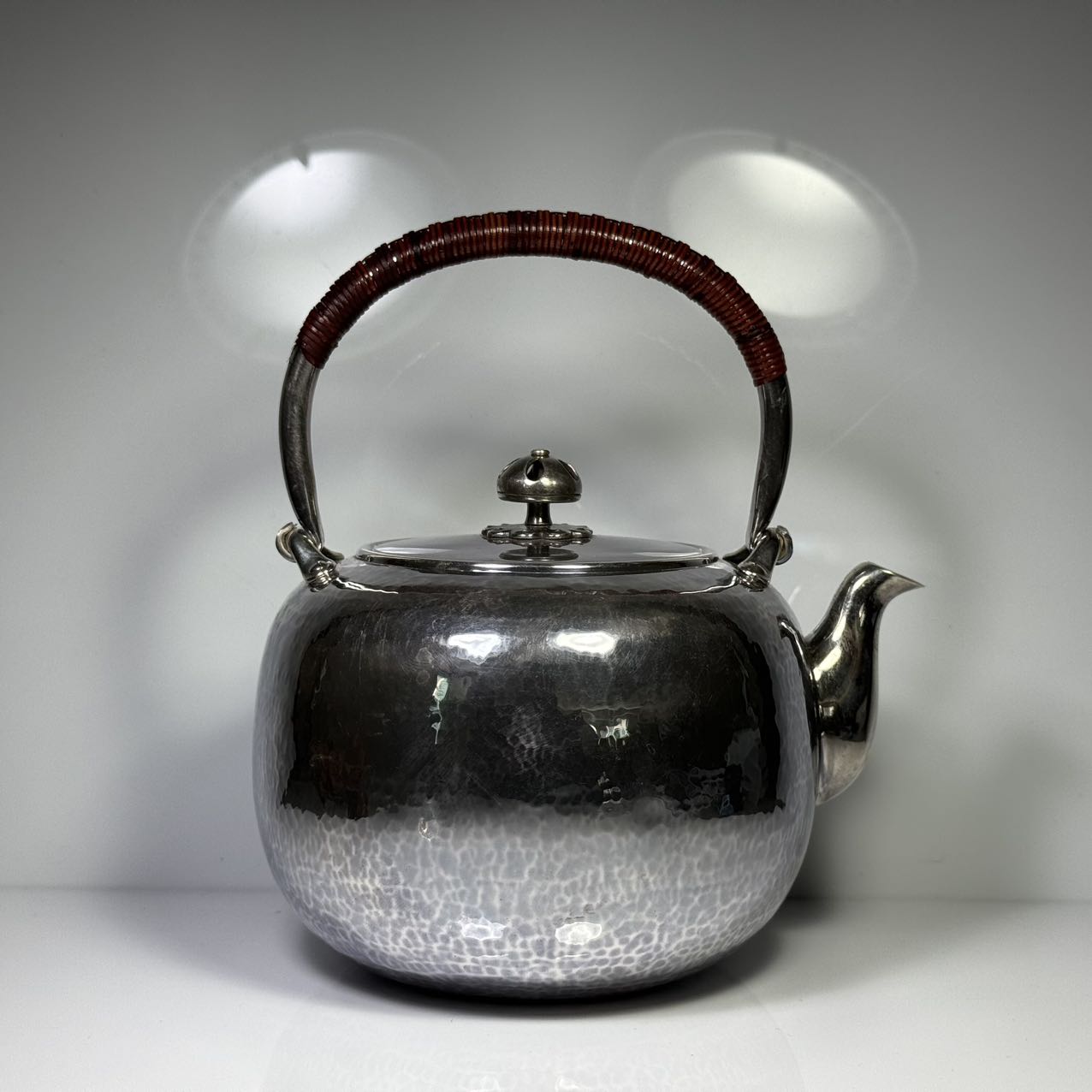 茶道具 骨董品」の人気商品一覧 | 安い商品を通販サイトから探す