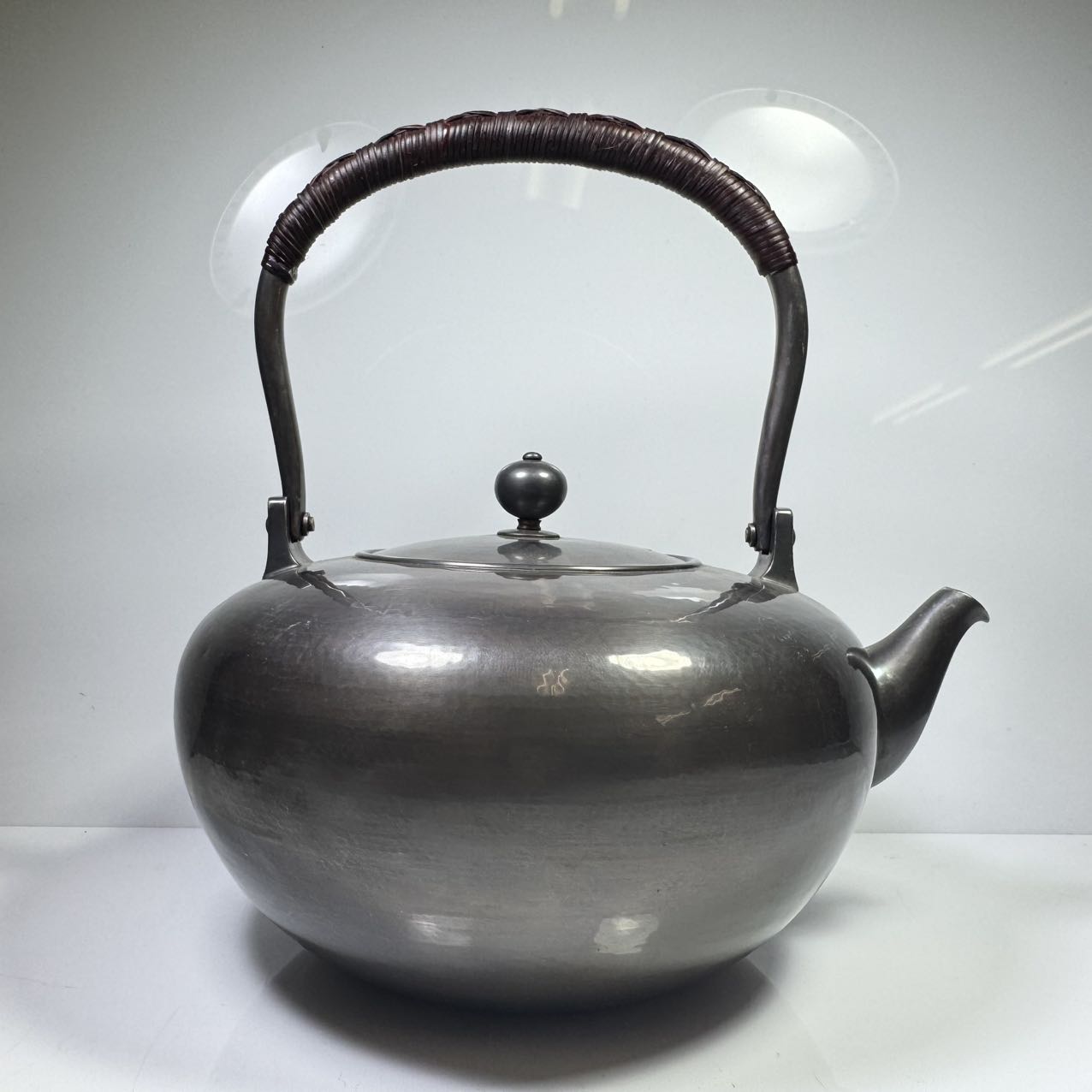 銀製 急須」の人気商品一覧 | 安い商品を通販サイトから探す - 価格.com