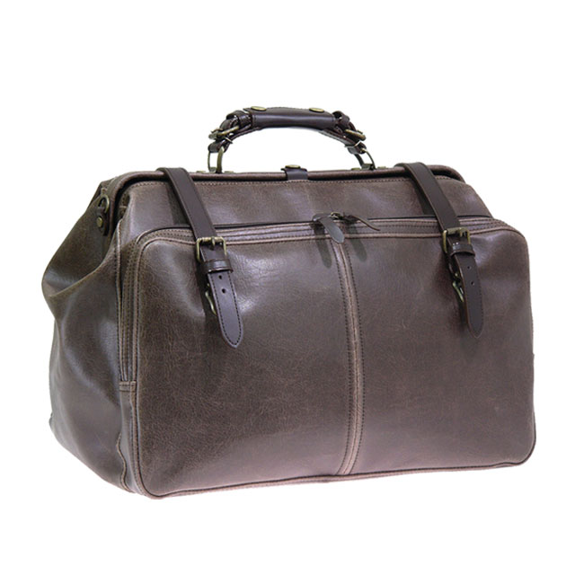 楽天市場】アンティーク（ボストンバッグ｜男女兼用バッグ）：バッグ