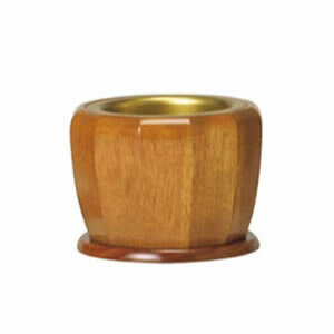 楽天市場】菊紋 萩焼 香炉の通販