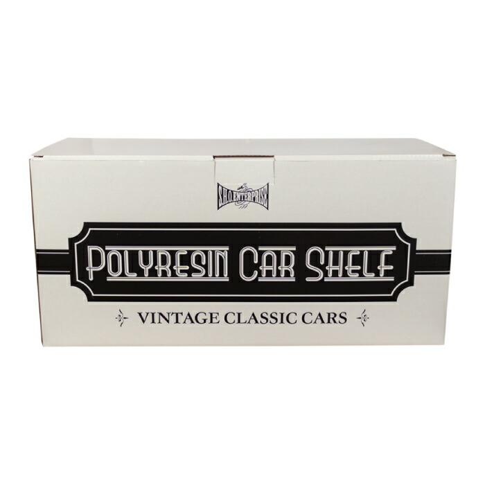 楽天市場】【送料無料】ウォールシェルフ 壁 棚 収納 おしゃれ 壁掛け