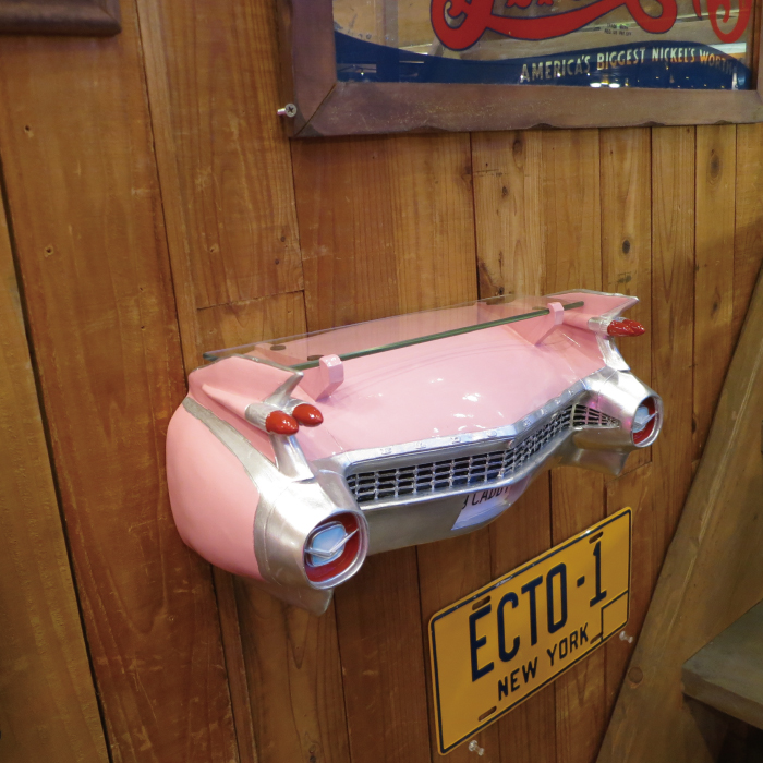 楽天市場】【送料無料】ウォールシェルフ 壁 棚 収納 おしゃれ 壁掛け