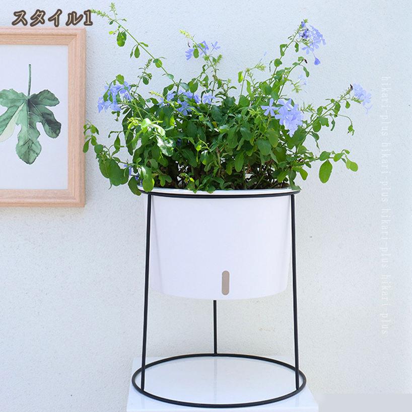 フラワースタンド コーナーラック」の人気商品一覧 | 安い商品を通販