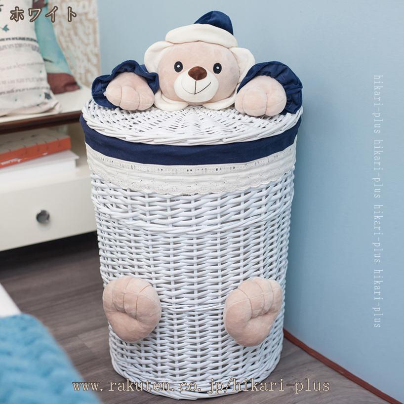 ラタン バスケット 蓋付き」の人気商品一覧 | 安い商品を通販サイト