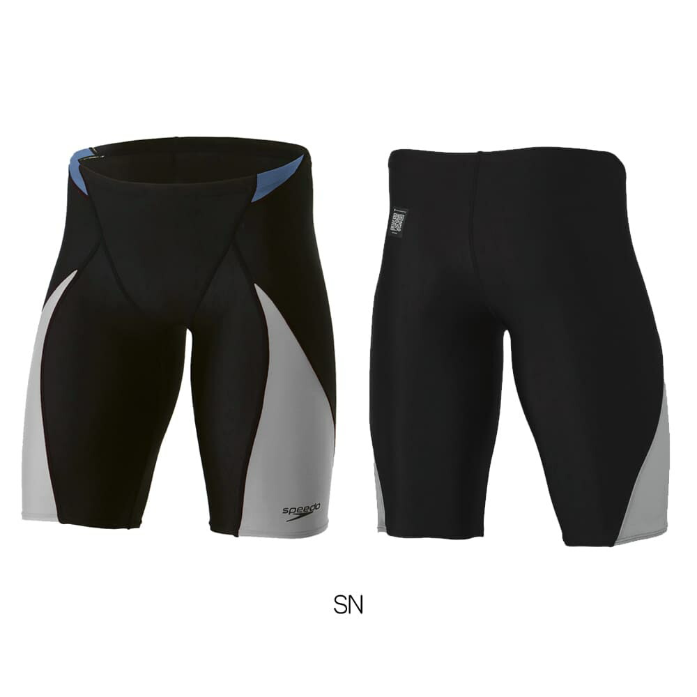 楽天市場】【店内商品3点以上でさらに3％OFFクーポン配布中】スピード