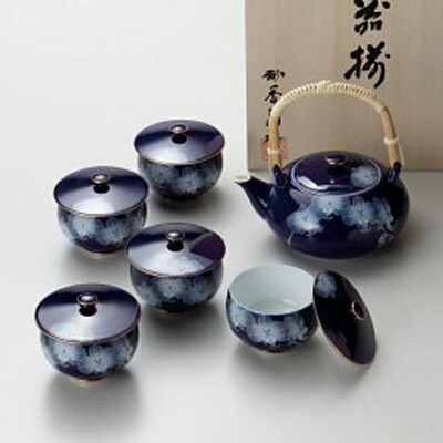 有田焼 急須 茶器セット」の人気商品一覧 | 安い商品を通販サイトから