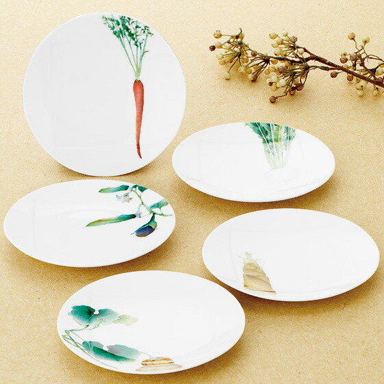 皿 ノリタケ 5枚セット」の人気商品一覧 | 安い商品を通販サイトから