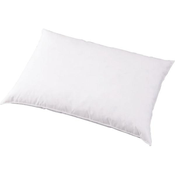 楽天市場】【お買い物マラソン限定クーポン配布中】 ピレネックス