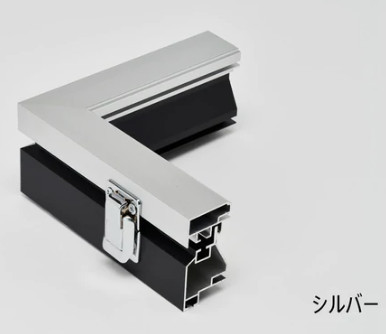 楽天市場】日本刀 居合刀 刀掛け 剣置き 収納 保管 刀専用