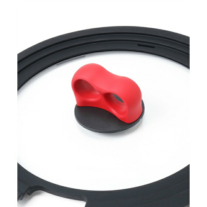 楽天市場】チャムス CHUMS 調理器具 フライパン 鍋 セット クック