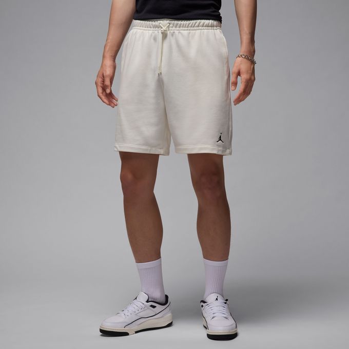 楽天市場】ジョーダン JORDAN バスケットボール ハーフパンツ メンズ