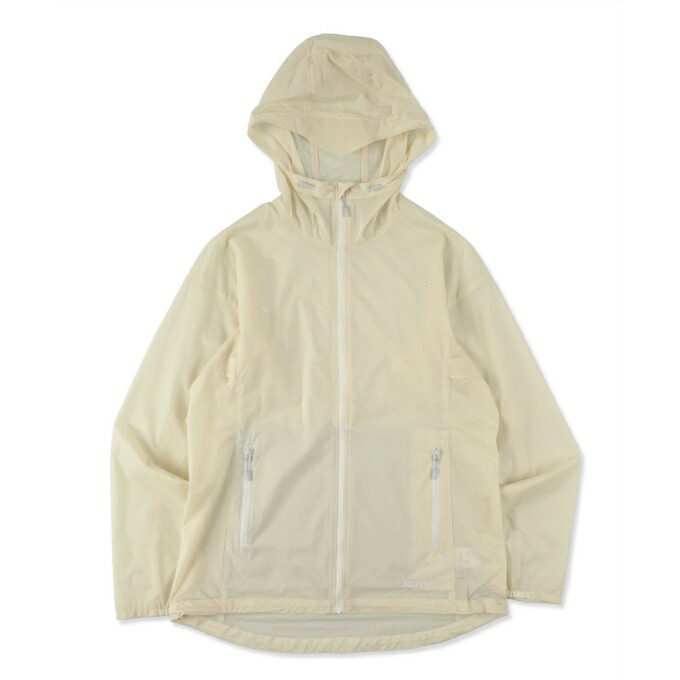 楽天市場】マーモット Marmot マウンテンパーカー レディース