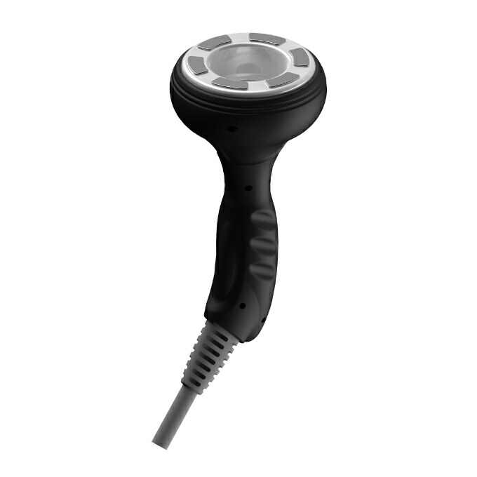 楽天市場】セルゼロ CELLZERO セルゼロファスト CELLZERO FAST 美顔器